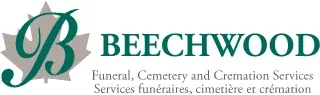 Beechwood Funeral, Cemetery and Cremation Services
