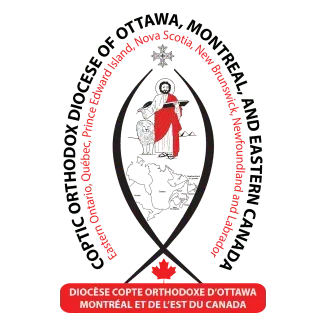 Coptic Orthodox Diocese of Ottawa, Montreal and Eastern Canada