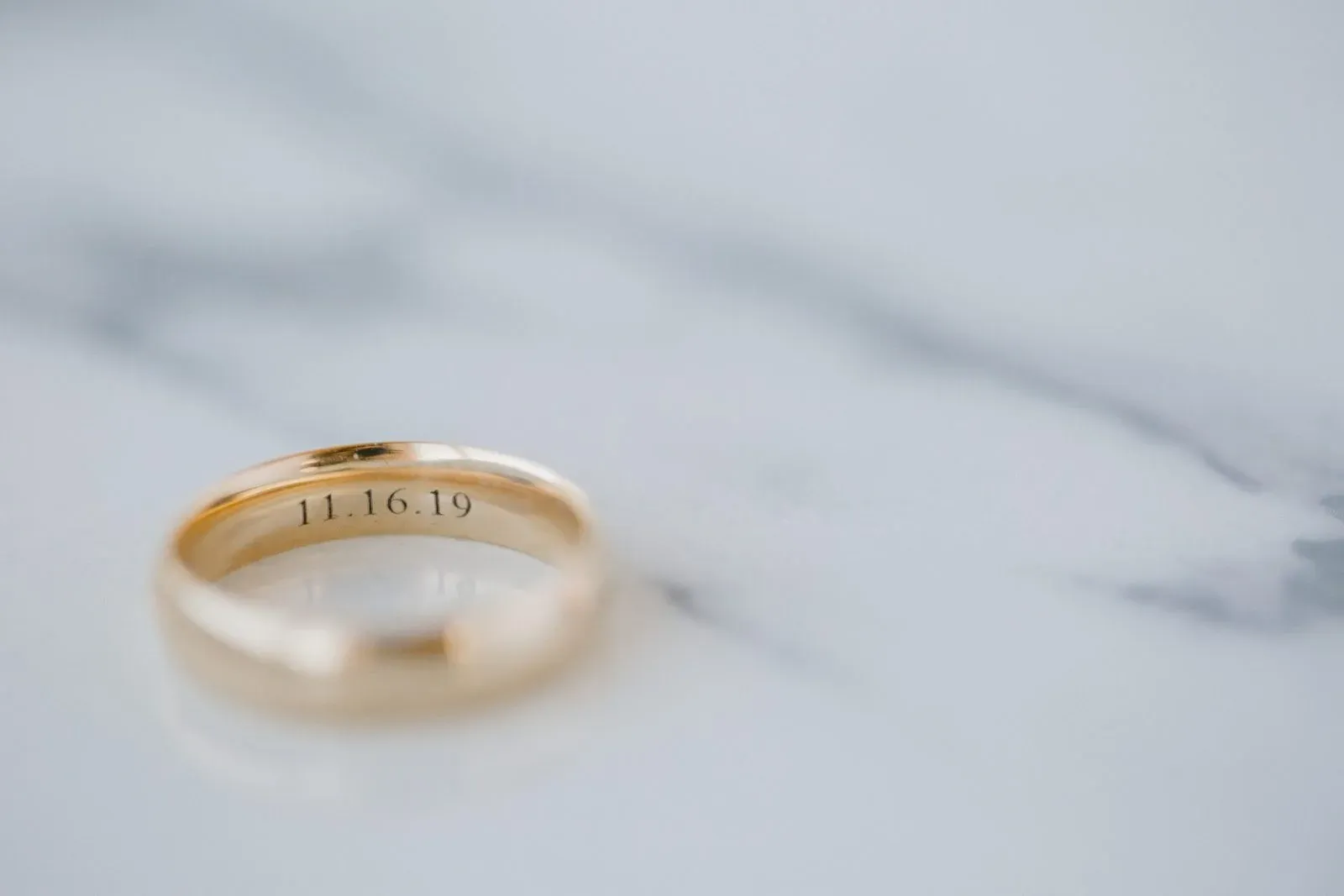 Engagement Report