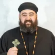 Fr. Anthony