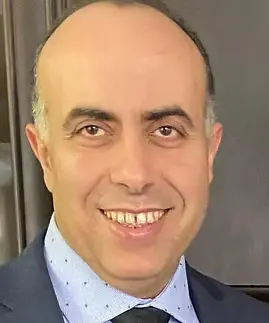John Youssef