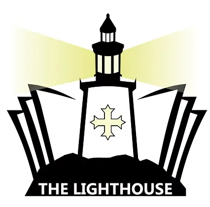 What is The Lighthouse?