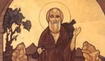 St. Simon the Tanner