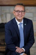 Stéphane Montpetit